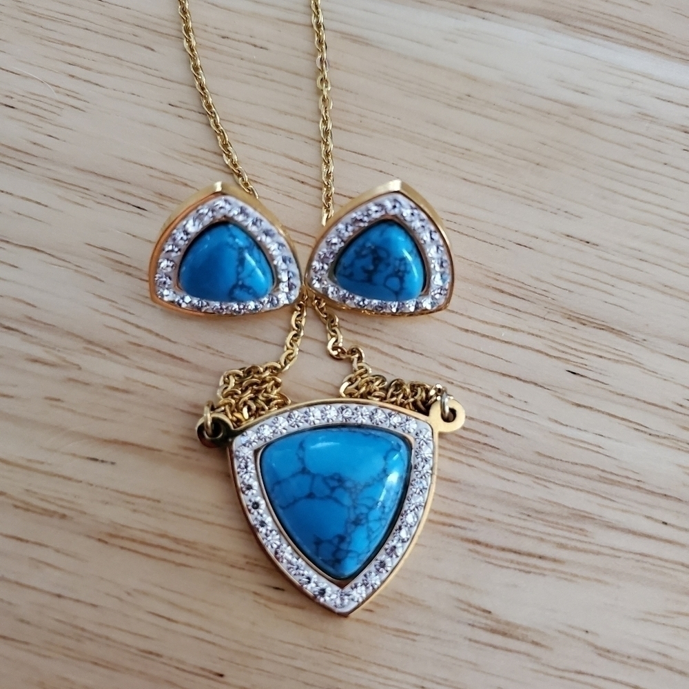 🔮mystic Jewelry Kit - Picture 4 of 6